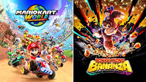 カ*ナ様 Nintendo Switch Nintendo Switch™ Lite Zacian and Zamazenta Edition : Amazon.ca